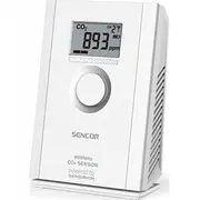 sencor 52001002