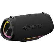 sencor resonex maxi