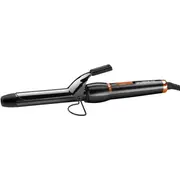 sencor shs 8603bk