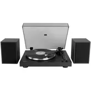 sencor stt 650sba