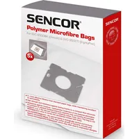 sencor svc 60 85 93