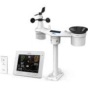 sencor sws 16600 wifi sh