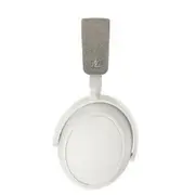 sennheiser 509267