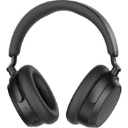 sennheiser 700176