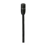 sennheiser mke mini