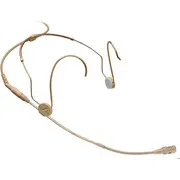 sennheiser s009873