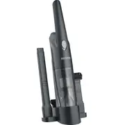severin 7130