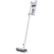 severin hv 7152