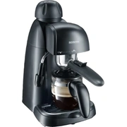 severin ka 5978