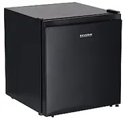 severin kb 8879