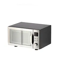 severin mw 7775