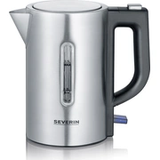 severin wk 3647
