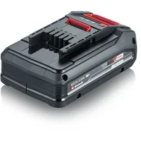 severin zb 7260