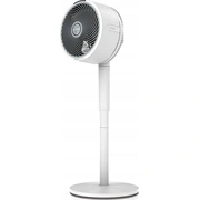 shark fa220eu