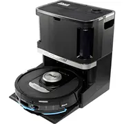 shark rv2800zeeu