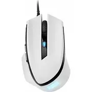 sharkoon 4044951030446