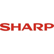 sharp bpgt20mb