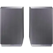 sharp cpaws2001