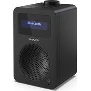 sharp dr430tokyo