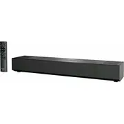 sharp htsb700