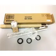 sharp mx313uh