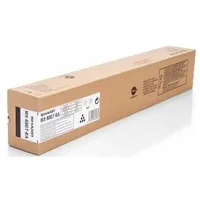 sharp mx61gtba