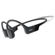 shokz s806mnbk