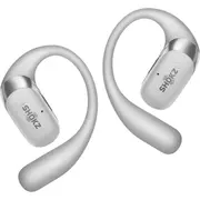 shokz t921stgy