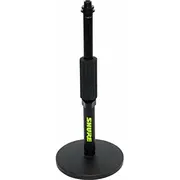 shure 11126002