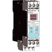 siemens 3ug46221aw30