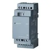 siemens 6ed10551mm000ba2