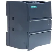 siemens 6ep13321sh71