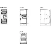 siemens 6es72221bh320xb0