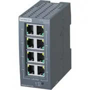 siemens 6gk50080ba101ab2