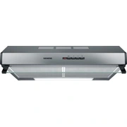 siemens lu63lcc50