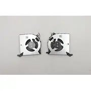 silentiumpc system fan for lenovo legion