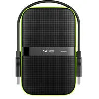 silicon power sp010tbphda60s3a