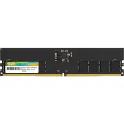 silicon power sp016gblvu480f02