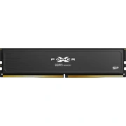 silicon power sp016gxlwu64afsj