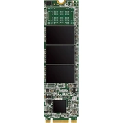 silicon power sp128gbss3a55m28