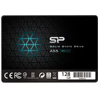 silicon power sp128gbss3a55s25