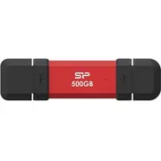 silicon power sp500gbuc3s72vpr