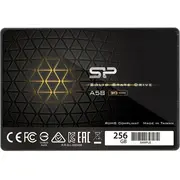 silicon power sp512gbss3a58a25
