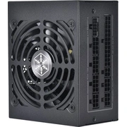 silverstone sstex850rpm