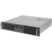 silverstone sstrm23502mini