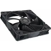silverstone sstsf140b