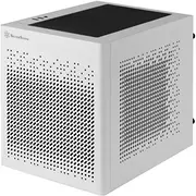 silverstone sstsg16w