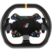 simagic neo x 310g
