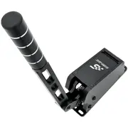 simagic tb1