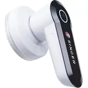singer 22001500206